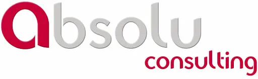 Absolute Consulting - Formation Professionnelle & Coaching