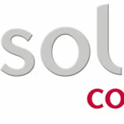 Absolute Consulting - Formation Professionnelle & Coaching
