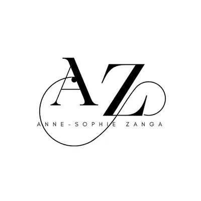 Anne-Sophie ZANGA - Avocat