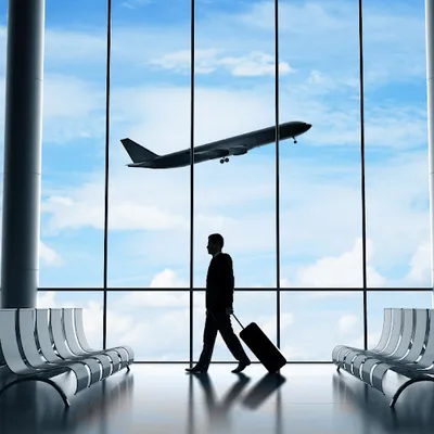 Amplitudes Business Travel - Agence de voyages d'affaires
