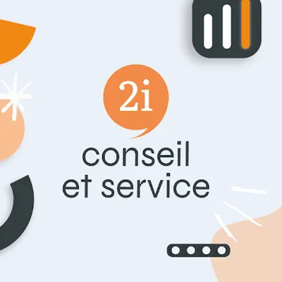 2i CS