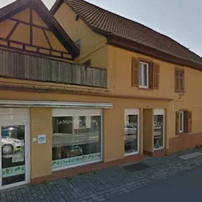 Aide à domicile Villé | ADMR Des Vallées & Admr Centre-Alsace