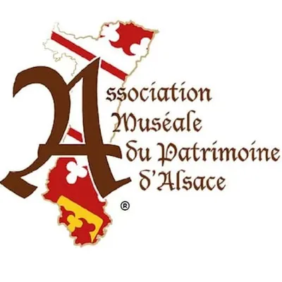 AMUSEALEPATRIMOINEALSACE