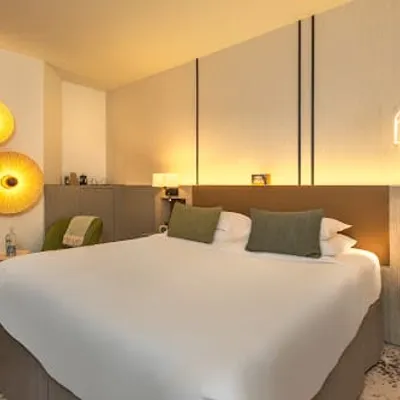 FirstName Toulouse - JDV by Hyatt