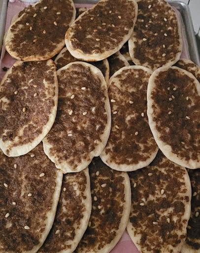 Sybak