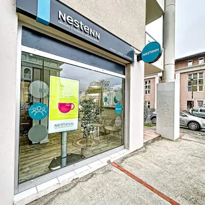 Agence Nestenn Immobilier Toulouse Purpan