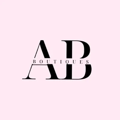 Anissa Boutique Toulouse