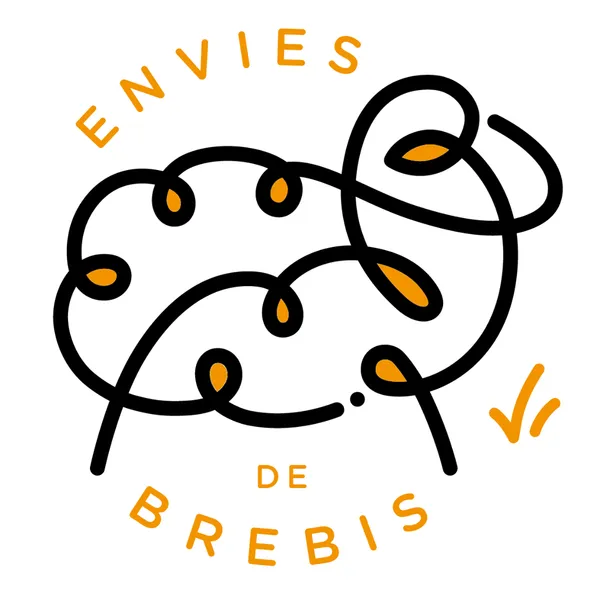 Envies de brebis