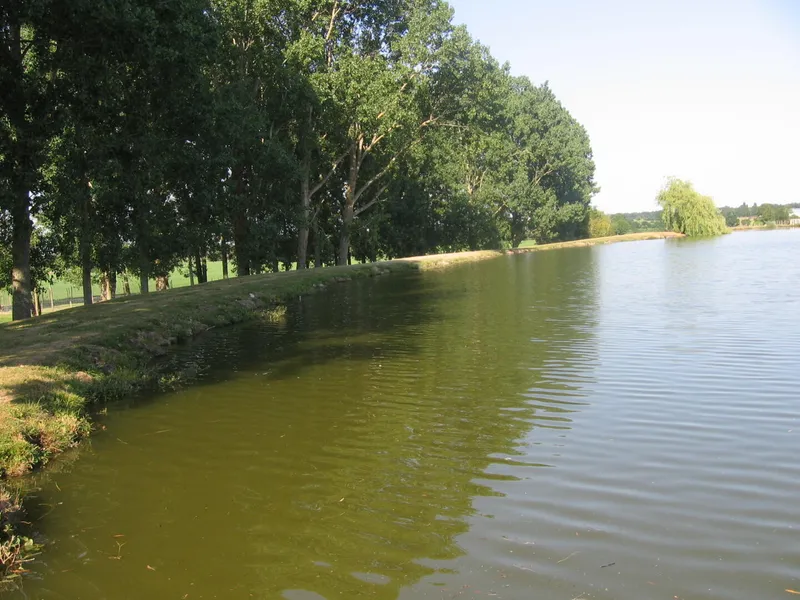 LES HUILES DE JOSEPHINE et AU MOULIN DE BERTILLE