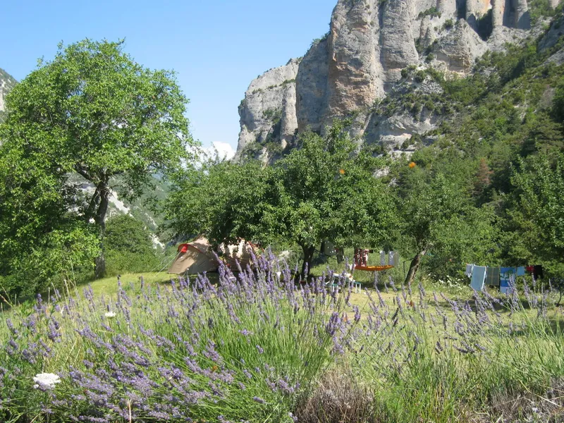 FERME DE POMMEROL