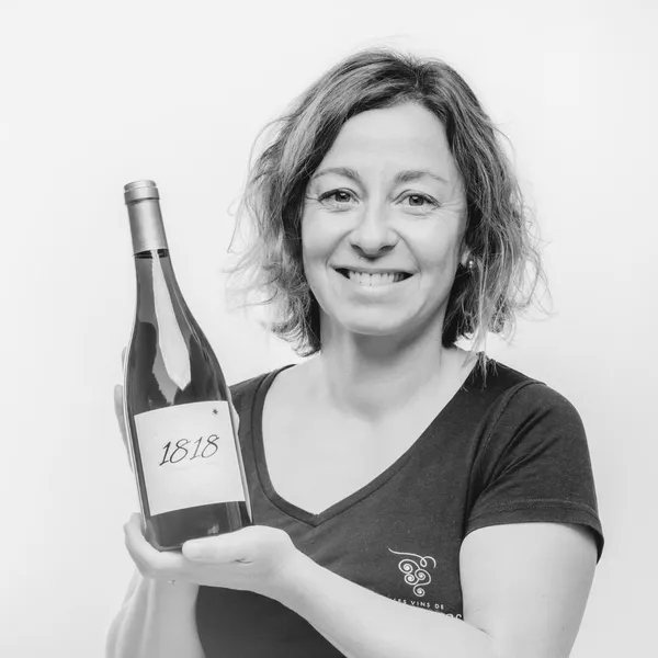 Domaine du Siorac