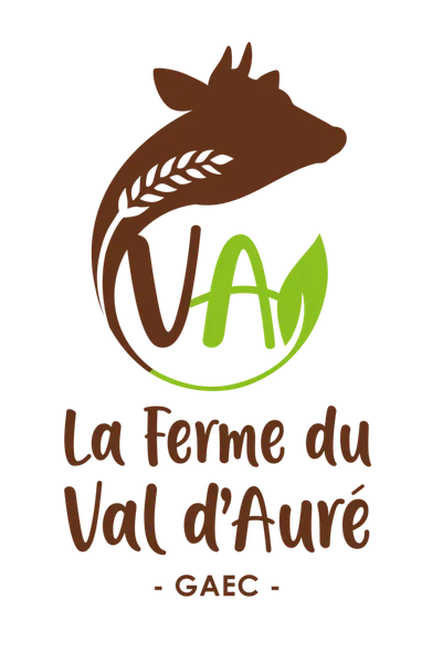 GAEC du Val d'Auré