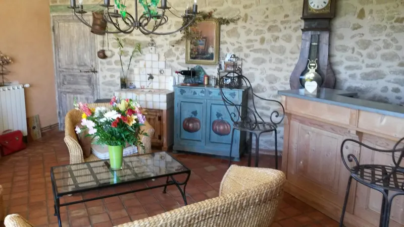 Domaine Valand & Domaine le Renard