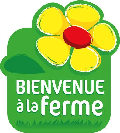 Château La Lande Saint-Jean