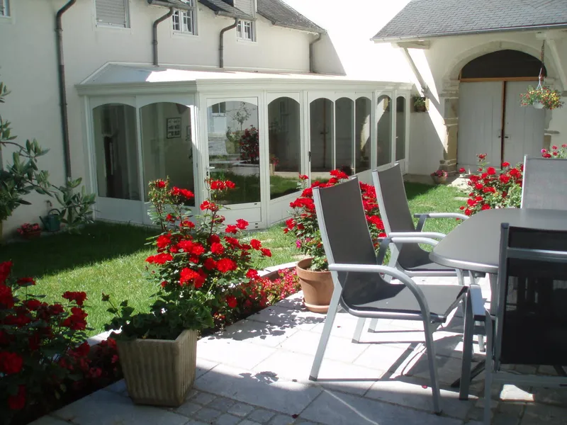 Domaine Pédelaborde