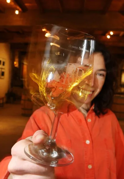Domaine Bordenave