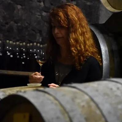 Domaine de Paguy