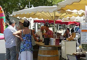 Domaine de Guillau