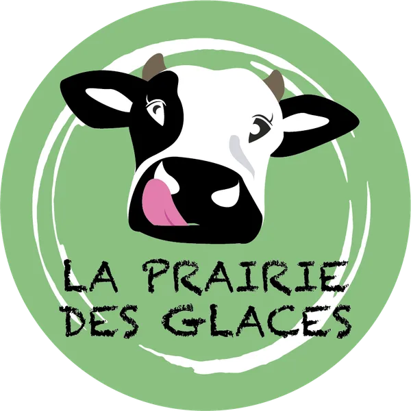 La Prairie des Glaces