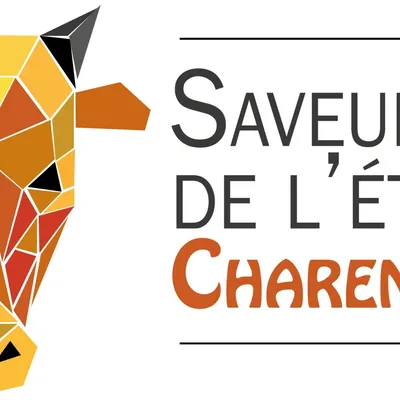 Saveurs de l'étable charentaise