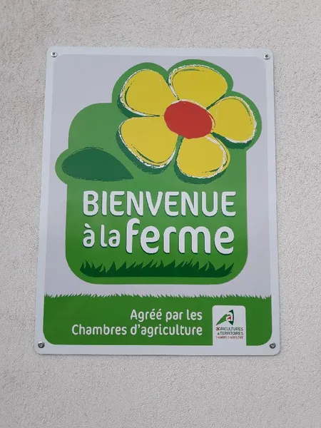 Les Huitres Moissenot