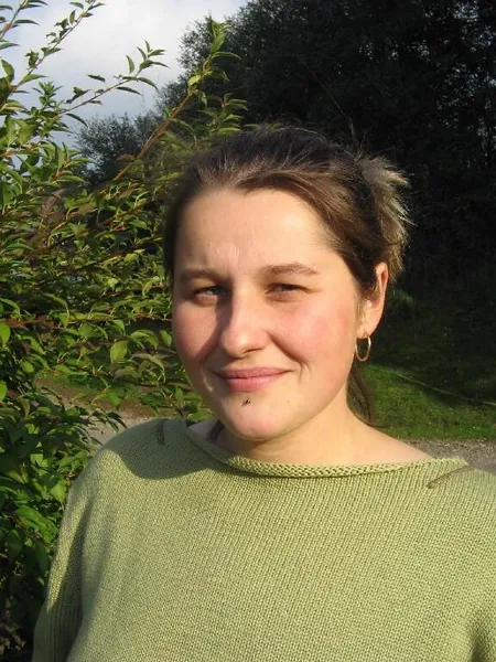 LA FERME DE MARION