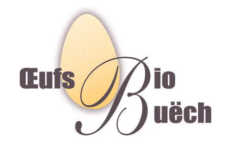 EARL OEUF BIO BUECH