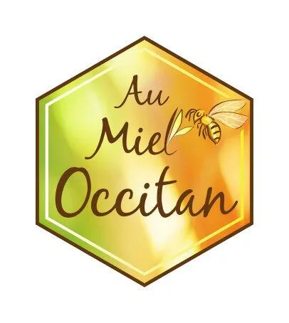 Au Miel Occitan