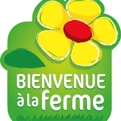 Campagne Tartonne