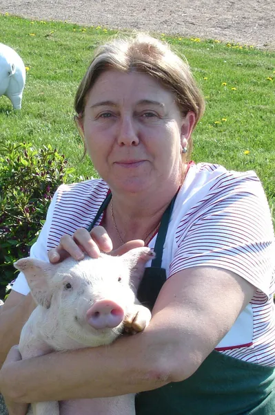 Gaec Ferme de Gayère