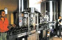 Domaine ROUGEYRON