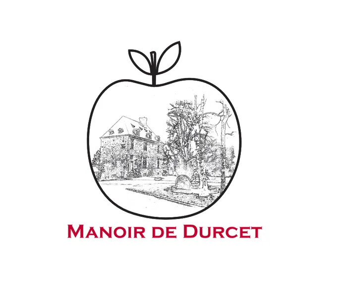 Manoir de Durcet