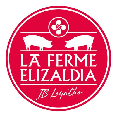 Ferme Elizaldia