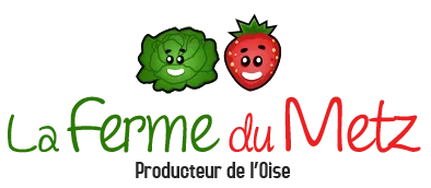 La Ferme du Metz