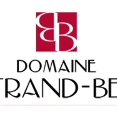 Domaine Bertrand Bergé