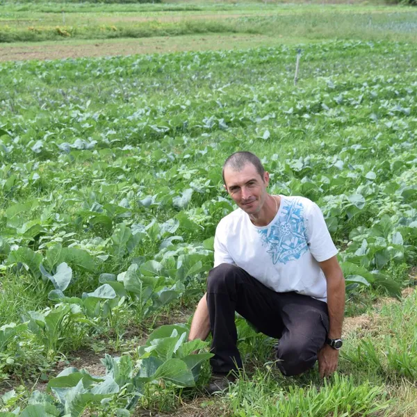 DOMAINE DE LA FERRAGE