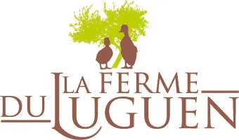 Ferme du Luguen
