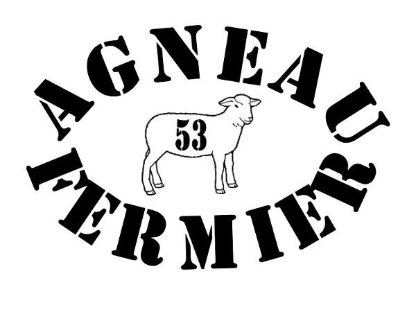 Agneau Fermier 53