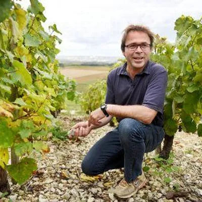 Domaine Thibaut