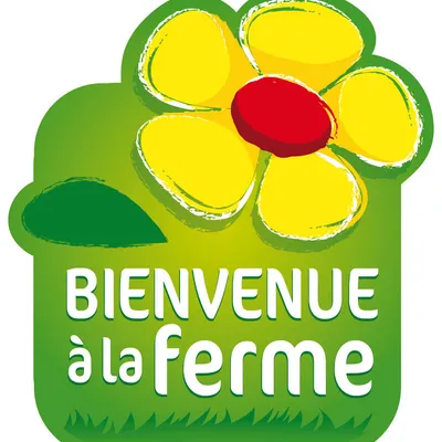 Aux saveurs de nos campagnes