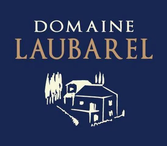 DOMAINE LAUBAREL