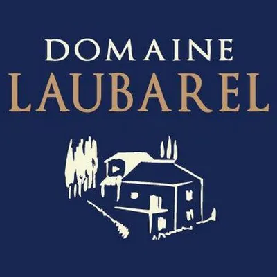 DOMAINE LAUBAREL
