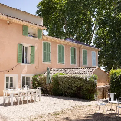 Château Nestuby