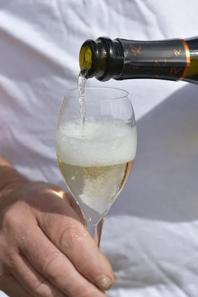 Domaine Pierre Rousseau