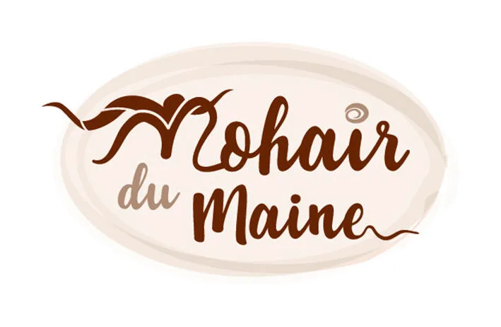 Mohair du Maine