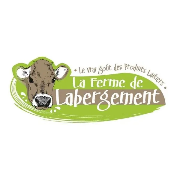 LA FERME DE LABERGEMENT