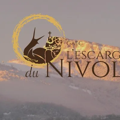 L' Escargot du Nivolet