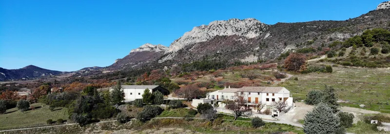 DOMAINE LOU PITCHOT MAXIMENET