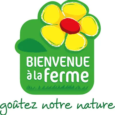 Ferme Le Merinos