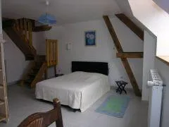 LA FERME DU VEYRE